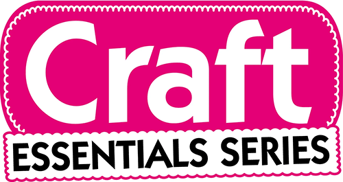 Craft Essentials Series