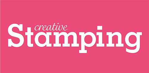 Creative Stamping