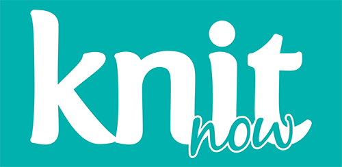 Knit Now