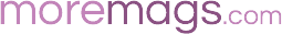 MoreMags.com