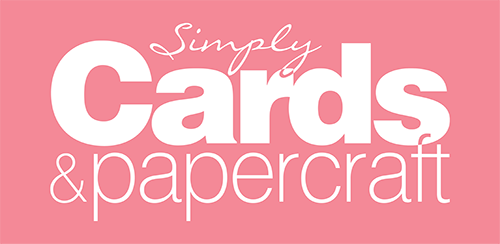 Simply Cards & Papercraft